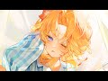 Alohaii - Patchwork [Full Album]
