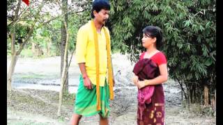 AKOU KHAPLANG KAI - আকৌ খাপলাং কাই - Episode 58 - 21 November 2014