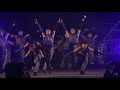 【速報版】横浜開港祭2014　よさこい　c0102