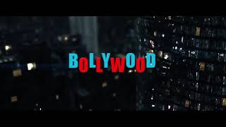 Simba hindi movie trailer