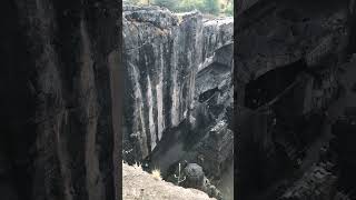 #Ajanta alora Mumbai #nature #travel #indianstate #sikkim #nature #thailand