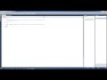 Visual Basic Tutorial 2 - Labels and Buttons