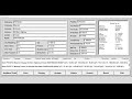 How to Create an Employee Database Management System in Python - Part 1 of 3