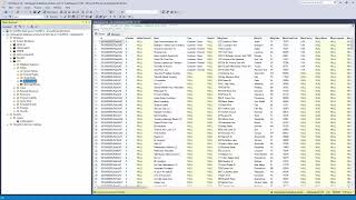 CData Sync