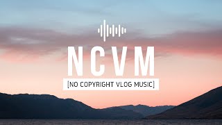 [No Copyright Vlog Music] KPOP Music - BTS -  ARIRANG
