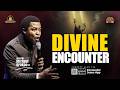 Divine Encounters - Apostle Michael Orokpo, Ph.D.
