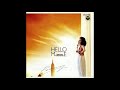 Hitomi Tohyama - Hello me