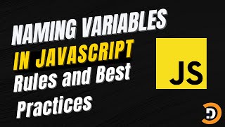 02 Some Important Tips - JavaScript Tutorial in Pashto - Dot Code