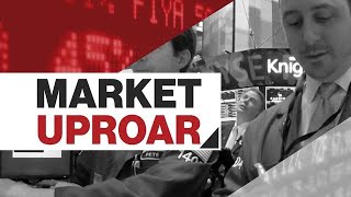 'Market Uproar' Full Show (03/17/2020)