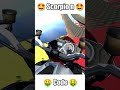 Scorpio N Cheat Code 🤑Indian bike Driving 3d#shorts#short #indianbikedriving3dd#ytshort #viralshorts