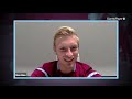 pl restart blm u0026 city the press ben mee man city preview