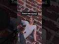 Completing 'Ending A' Really Really Early In GTA 5 #gta5 #gtav #gtaonline - DarkViperAU