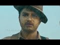 Pagal Movie Sad😭 WhatsApp Status Broken 💔 Pagal Movie WhatsApp Status