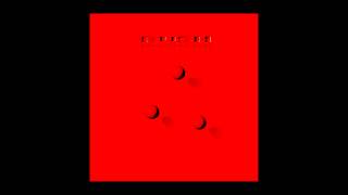 Rush - Time Stand Still (HD)