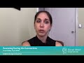 Parenting During The Coronavirus