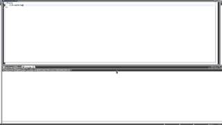 Lasso Programming: [decimal→asString]
