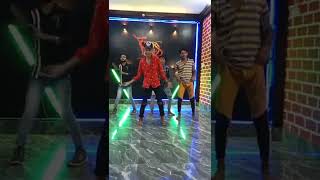 Kala Chashma | Baar Baar Dekho | Kala chashma song dance