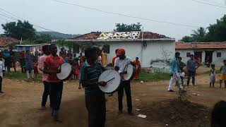 Moharram celebration in Bhoodan pochampally || moharram special status || muharram ||