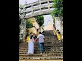 කන්දේ විහාරය kande wiyaraya temple srilanka the place hunter_sl srilanka theplacehunter_sl