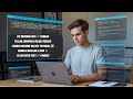 🛠 Handling Missing Data in Pandas | Fillna, Mean, Median, Mode & Dropna Tutorial