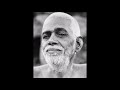 Ramana Maharshi Mantra - Om Namo Bhagavate Sri Ramanaya