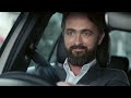 pub volkswagen tiguan 2016