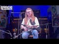 Seb Stone - What Will We Do When We Have No Money? (live at Downend Folk & Roots)