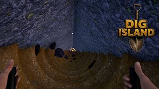 Digging Deeper - Dig Island Ep 10