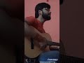 musquary ki waja tum ho | by Zeeshan Zulfiqar | Arijit singh songs