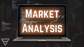 Weekend Market Analysis - Bitcoin, Nasdaq - NQ, Sp500 - ES