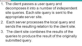 Management Support System-Session-8