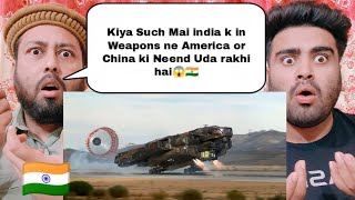 भारत ने आखिर ऐसा किया कैसे ..अमेरिका, चीन , पाक सबके होश उड़े | Shocking Pakistani Reaction |