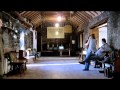 Trad dancing-Vaughan's Pub - Kilfenora Co. Clare Ireland