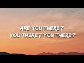 Jax Jones, Mabel - Ring Ring (Lyrics) ft. Rich The Kid