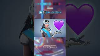 Symmetra SOLOS the Enemy Team with Her AURA #tatianaeffect #overwatch2 #overwatchclips #gaming