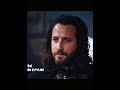 salahuddin sent balian ⭐ to met nureddin 🦅 trailer 2 bolum 39 🦅 chatillon death scene shorts​