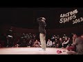 last one stands 2013 hip hop semi final junior boogie canada vs jeri