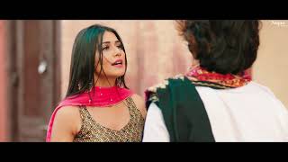 Badnam Gabru | Masoom Sharma Manisha Sharma | Sweta Chauhan | new Haryanvi Songs Haryanvi 2021