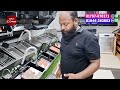 স্মার্ট কিচেন সিংকের দাম🔥 kitchen sink price in bangladesh 2024 smart sink price in bd 2024