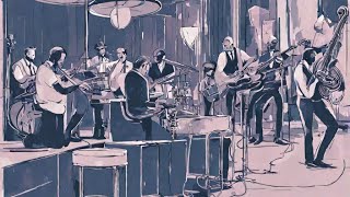 Soulful Blues : Covering the Rhythm and Blues of the Genre