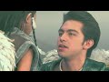 mulawin vs ravena full episode 51