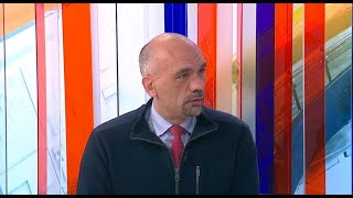 Jelić otkrio zašto ljudi odlaze iz Hrvatske: Nisu u pitanju financije