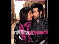 Tumse hi Tumse Anjaana Anjaani Ranbir Kapoor and Priyanka chopra