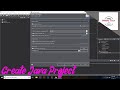 How to Create Java Project in Eclipse | How to Create Java Project in Eclipse ide