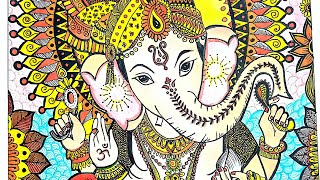 Ganapati Bhajan - Ganesh chathurthi special