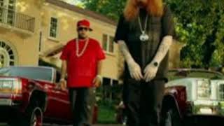 Rittz - Bounce (Ft. Twista)