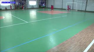 ImidzhcuP/ELITA - BJSM MAQAT