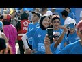 POCARI SWEAT Run Indonesia 2023