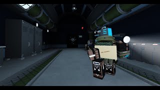 Under Pressure. (Roblox Pressure)