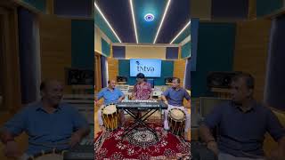 NJANGAL - ft Mattannur Sreeraj and Chirakkal Nidheesh